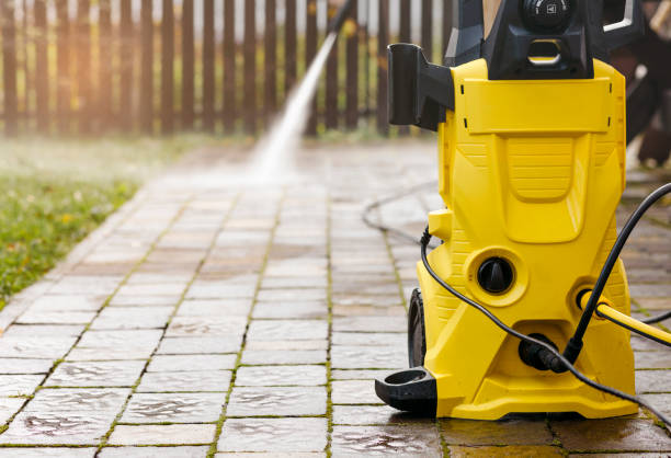 Best Pre-Holiday Cleaning  in Grizzly Flats, CA